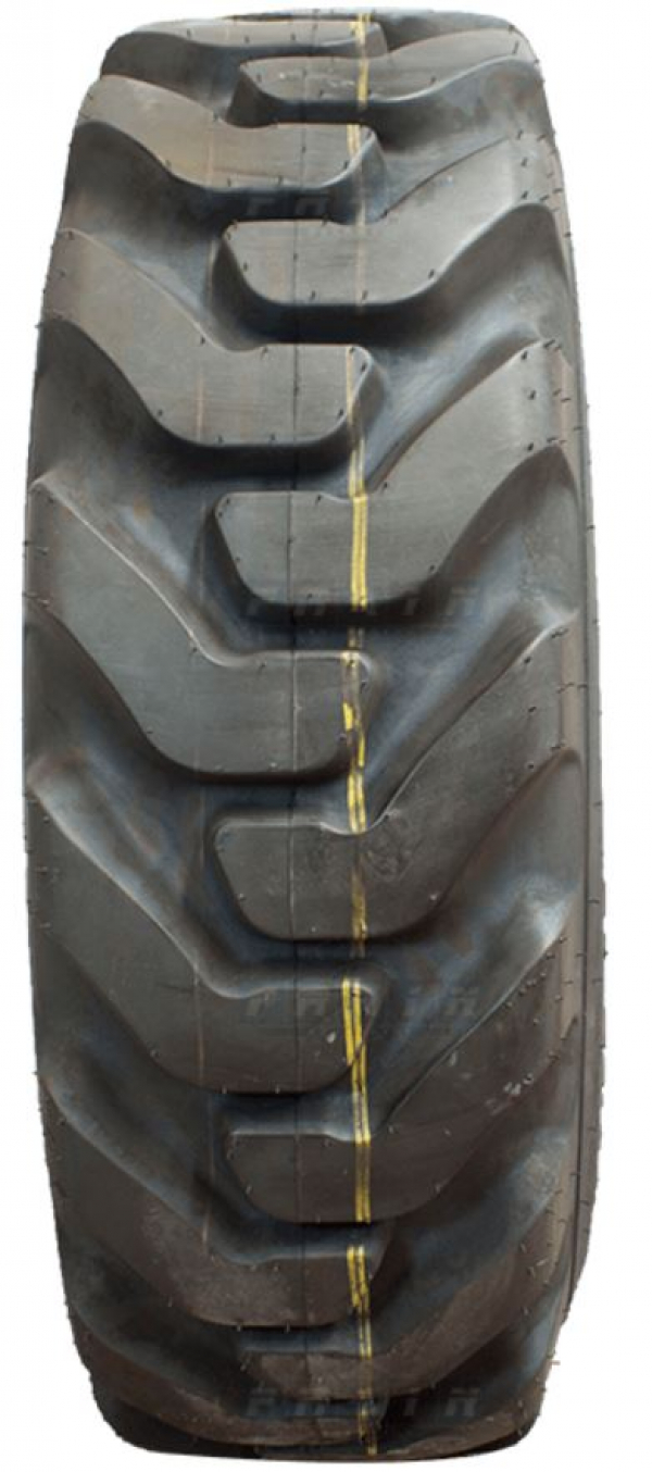 ALLIANCE 12.5/80 -18 M-321 STD R-4 12PR TL INDUSTRIAL