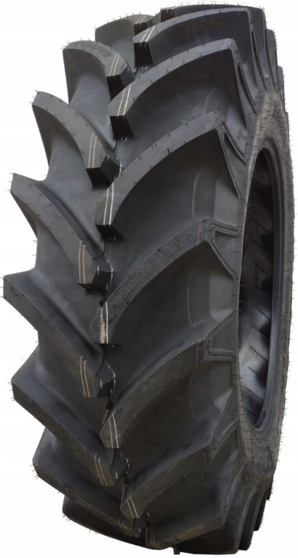 CULTOR 380/85 R24 131A8/128B RD-01 TL