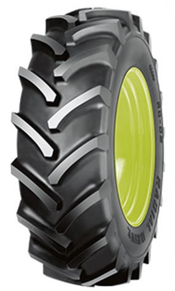 CULTOR 480/70 R34 143A8B RD-02 TL