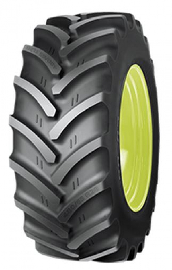 CULTOR 420/65 R24 126D/129A8 RD03 TL